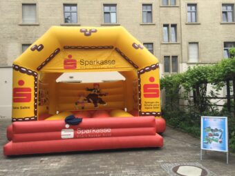 IMG 9235 340x255 - Live-Blog vom Stadtteilfest in Wohlgelegen