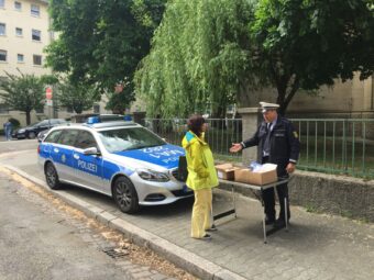 IMG 9289 340x255 - Live-Blog vom Stadtteilfest in Wohlgelegen