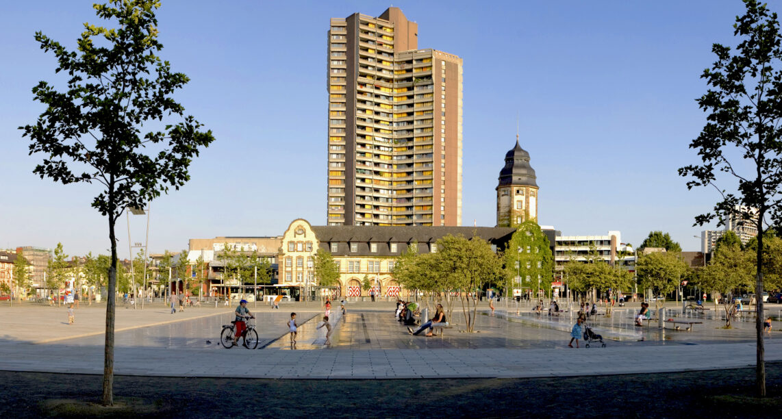 Foto: Reinhard Jahn (cc by 2.0 de)