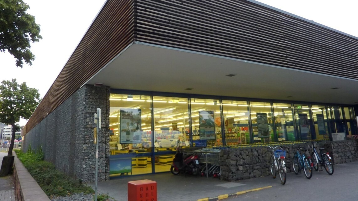 p1040902 e1773489574481 1142x642 - Quadratisch, praktisch &ndash; gut gebaut?