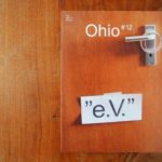 Ohio: Ein Fotomagazin als DVD