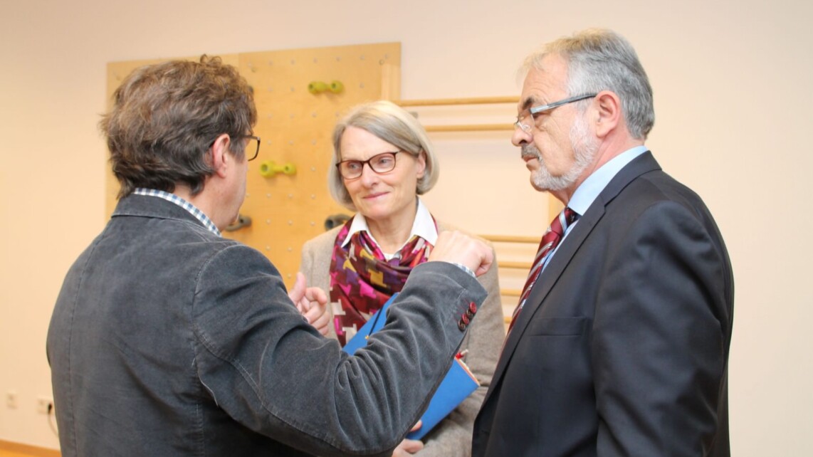 151117 kh am park freund e1782050537474 1142x642 - Kinderhaus am Park offiziell seiner Bestimmung &uuml;bergeben