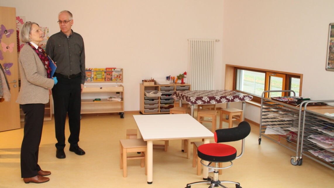 151117 kh am park rundgang e1782050687169 1142x642 - Kinderhaus am Park offiziell seiner Bestimmung &uuml;bergeben
