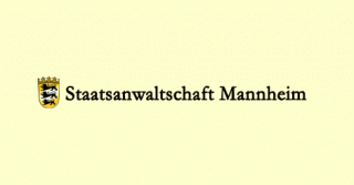 logo staa mannheim 320x167 - winterdienst-mannheim-symbolbild-090110_1766
