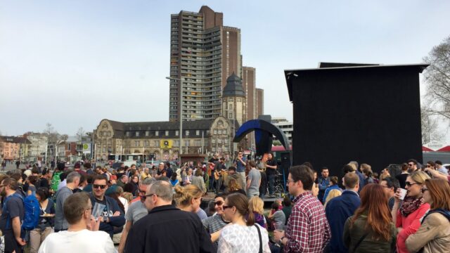 img 1462 m 640x360 - Helfen klingt richtig gut