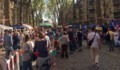 Impression vom Max-Joseph-Straßenfest 2016 | Foto: M. Schülke