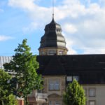 Kurze Tagesordnung für Bezirksbeirat Neckarstadt-Ost