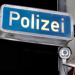 Behörden sehen „Aktion Sichere Neckarstadt“ als Erfolgsmodell