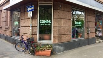 cafe cohrs 04 2017 e1585390337811 340x191 - Neckarstädter Gastronomie: To-Go- und Lieferservices