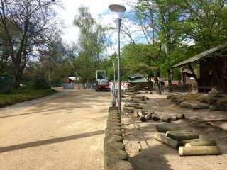 img 0959 m 320x240 - Nachgefragt: Wann öffnet das Streichelgehege im Herzogenriedpark wieder?