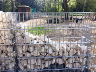 img 0977 m 320x240 - Nachgefragt: Wann öffnet das Streichelgehege im Herzogenriedpark wieder?