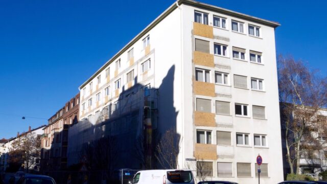 Archivbild: Neckarstadtblog