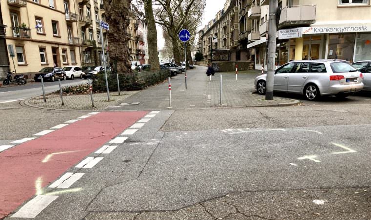 img 7947 e1517418656695 760x451 - 15-jähriger Radfahrer bei Kollision mit Auto verletzt