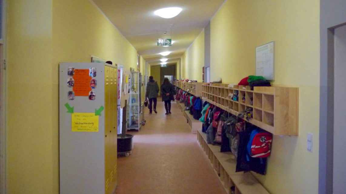 kita ulmenweg p1050127 e1542206423989 1142x642 - Schulen und Kitas voraussichtlich ab Montag geschlossen