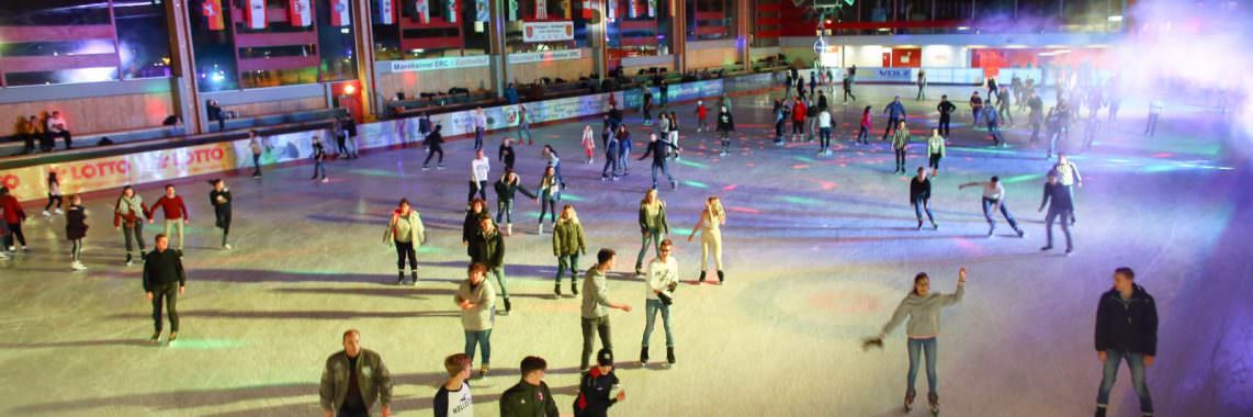 mlo 041117 eisdisco00082 1142x380 - Eissportzentrum Herzogenried startet am 19. Oktober in die Eislaufsaison 2019/2020