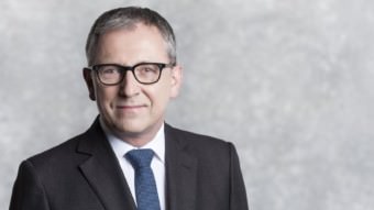 ob kurz brille e1584136170962 340x191 - Rund 1000 städtische Mitarbeiter*innen im Homeoffice