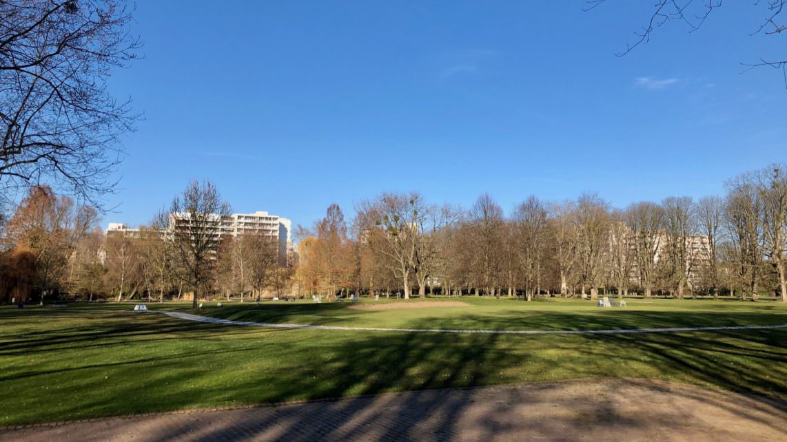 herzogenriedpark 02 2018 1142x642 - Herzogenriedpark und Luisenpark geschlossen