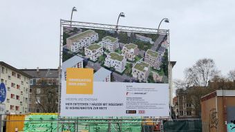 gbg wohnquartier main kinzig 340x191 - Viele nennen sie noch die "Gemeinnützige"