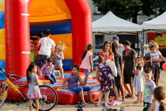 fest der solidaritaet 05 340x227 - Erstes "Fest der Solidarität" auf dem Neumarkt