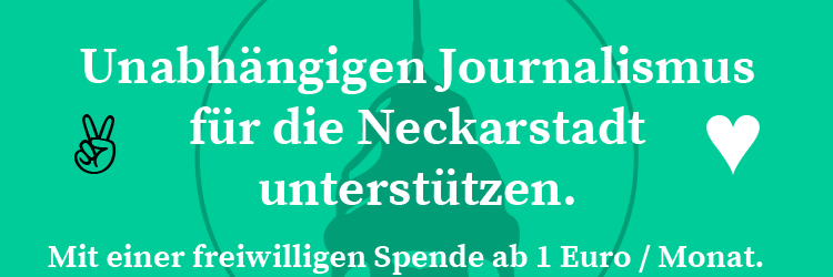 spenden mobil banner 750x250 - Fotostrecke: "Besser unbequem" – Warnstreik der ver.di Jugend