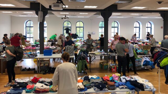 kinderflohmarkt alte brauerei img 3201 640x360 - ABGESAGT! – Kleider- und Spielzeugflohmarkt in der Alten Brauerei