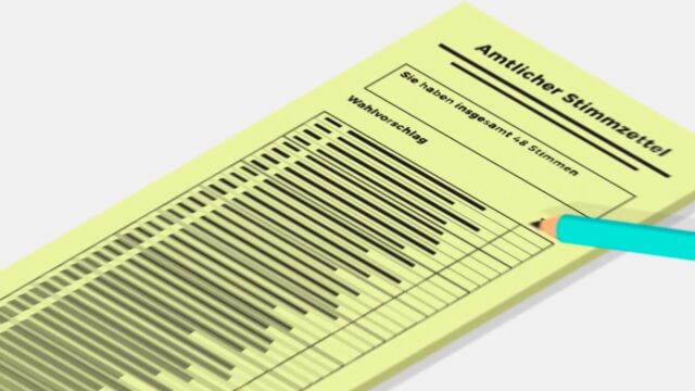 amtlicher-stimmzettel-screenshot-stadt-mannheim Amtlicher Stimmzettel | Screenshot: YouTube (Stadt Mannheim)