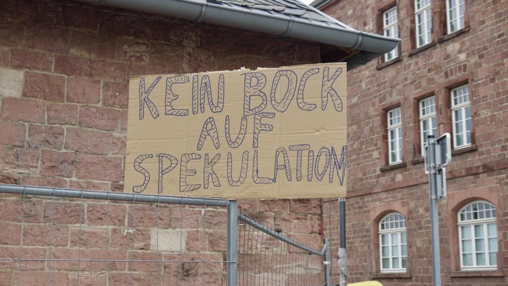 Turley: Kein Bock auf Spekulation | Foto: M. Schülke