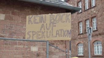 Turley: Kein Bock auf Spekulation | Foto: M. Schülke