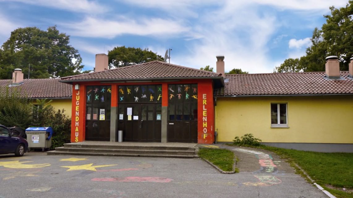 jugendhaus erlenhof 2017 p1060049 1142x642 - Abenteuerspielplatz Erlenhof vorübergehend geschlossen