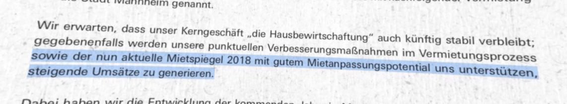 mietanpassungspotential fuer steigende umsaetze img 0716 e1563445071273 1142x211 - Viele nennen sie noch die "Gemeinnützige"