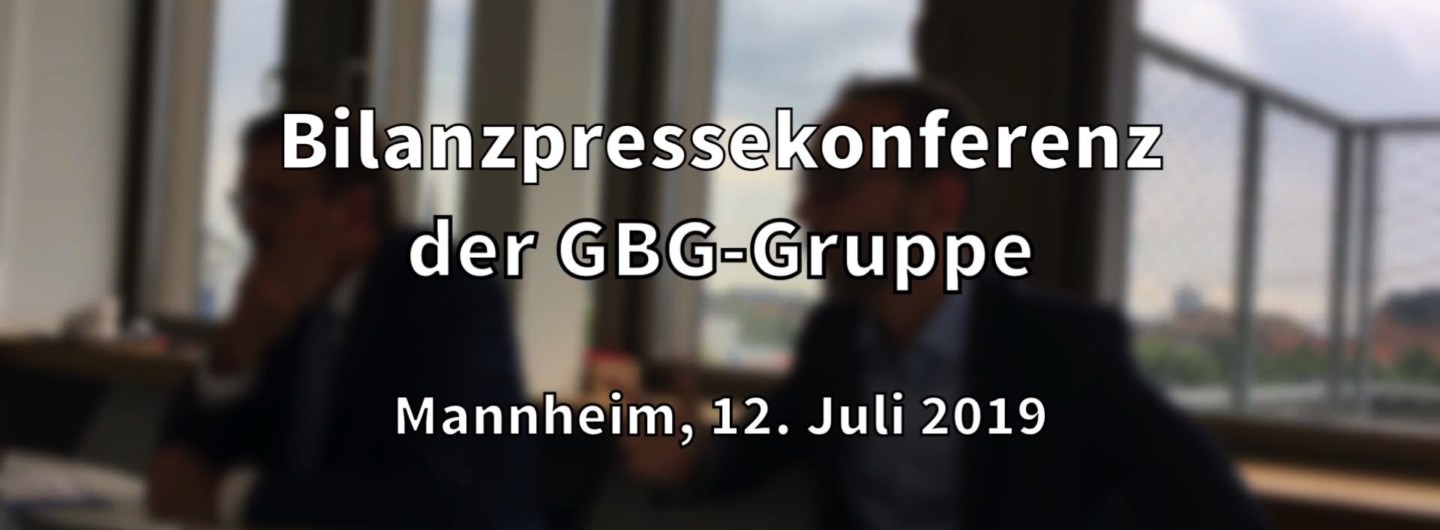 screenshot gbg pk 1440x530 - Bilanzpressekonferenz der GBG-Unternehmensgruppe (Video)