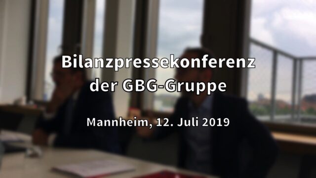 screenshot gbg pk 640x360 - Bilanzpressekonferenz der GBG-Unternehmensgruppe (Video)