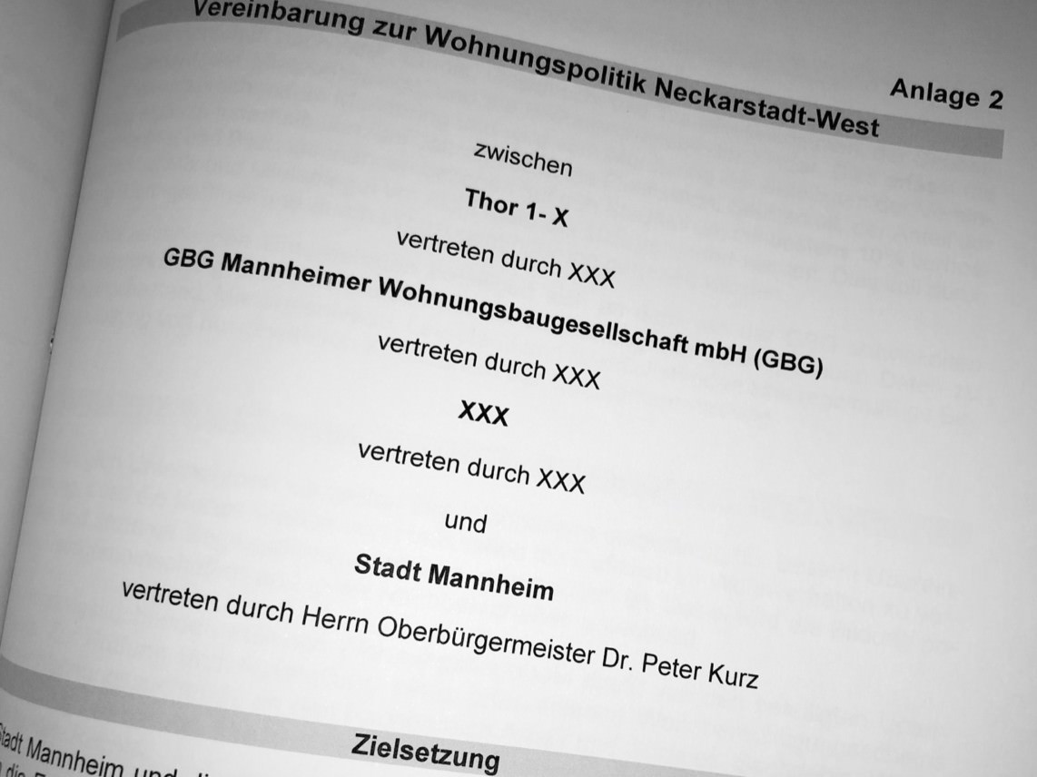 vereinbarung thor gruppe img 2341 1142x856 - Verhängnisvolle Liaison mit dem Investor