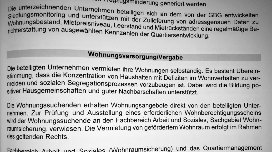 vereinbarung thor gruppe img 2342 1142x642 - Verhängnisvolle Liaison mit dem Investor