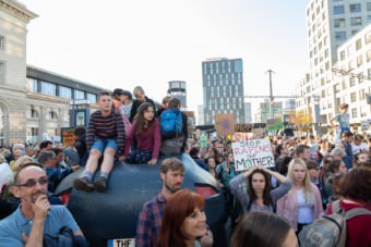 2019 09 20 fridays for future 04 cki 340x227 - Bislang größte "Fridays for Future"-Demo in Mannheim