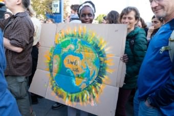 2019 09 20 fridays for future 06 cki 340x227 - Bislang größte "Fridays for Future"-Demo in Mannheim