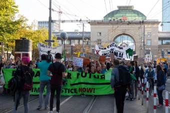 2019 09 20 fridays for future 07 cki 340x227 - Bislang größte "Fridays for Future"-Demo in Mannheim