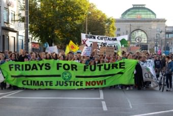 2019 09 20 fridays for future 08 cki 340x227 - Bislang größte "Fridays for Future"-Demo in Mannheim