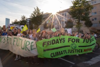 2019 09 20 fridays for future 09 cki 340x227 - Bislang größte "Fridays for Future"-Demo in Mannheim