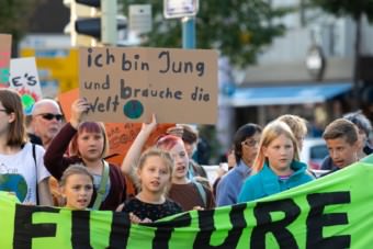 2019 09 20 fridays for future 10 cki 340x227 - Bislang größte "Fridays for Future"-Demo in Mannheim