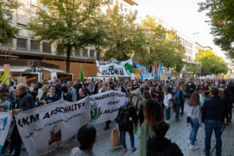 2019 09 20 fridays for future 12 cki 340x227 - Bislang größte "Fridays for Future"-Demo in Mannheim