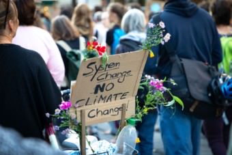 2019 09 20 fridays for future 13 cki 340x227 - Bislang größte "Fridays for Future"-Demo in Mannheim