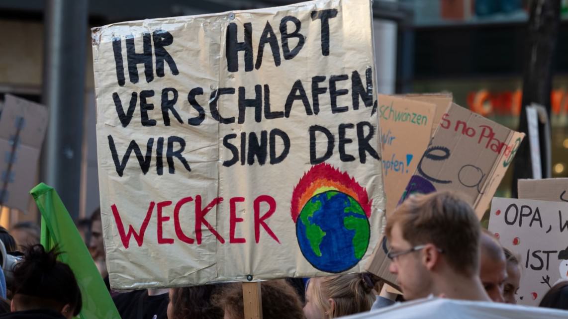 2019 09 20 fridays for future 16 cki e1569323341254 1142x642 - Bislang größte "Fridays for Future"-Demo in Mannheim