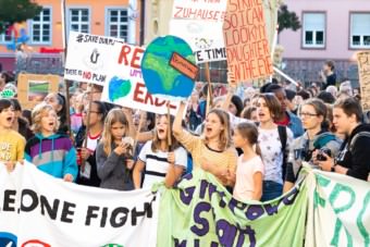 2019 09 20 fridays for future 19 cki 340x227 - Bislang größte "Fridays for Future"-Demo in Mannheim