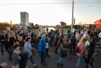 2019 09 20 fridays for future 26 cki 340x227 - Bislang größte "Fridays for Future"-Demo in Mannheim