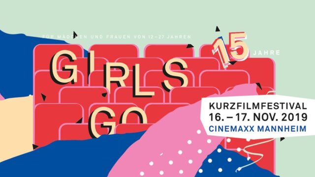 girlsgomovie2019 640x360 - 15 Jahre Kurzfilmfestival Girls go Movie – eine Erfolgsgeschichte