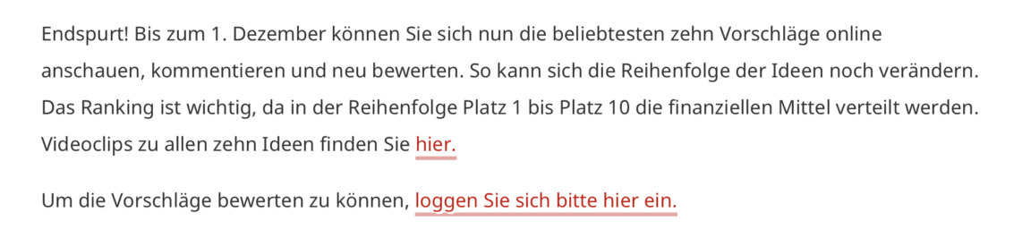 bhh 2019 einloggen 1142x266 - Noch bis Sonntag: Endspurt beim Beteiligungshaushalt