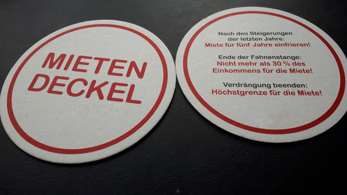 mietendeckel symbolbild 20191004 162123 1 e1574420353261 1142x642 - Mieterhöhungen der GBG weiter nicht gedeckelt