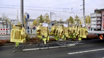 Foto: M. Schülke