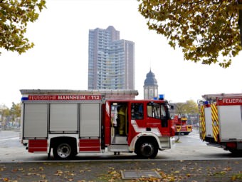 Foto: M. Schülke
